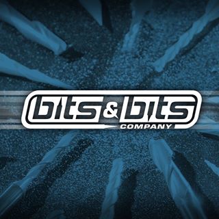 Bits & Bits Company discount code